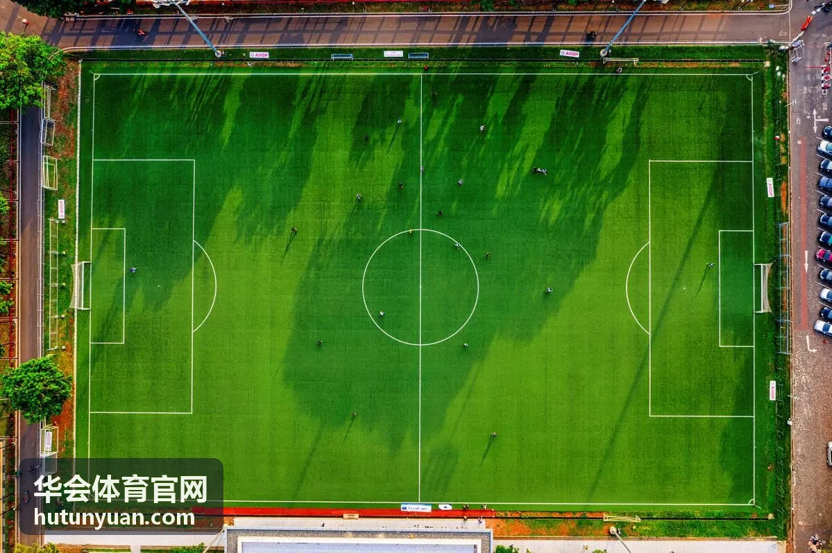 华会体育官网会员开通与等级介绍